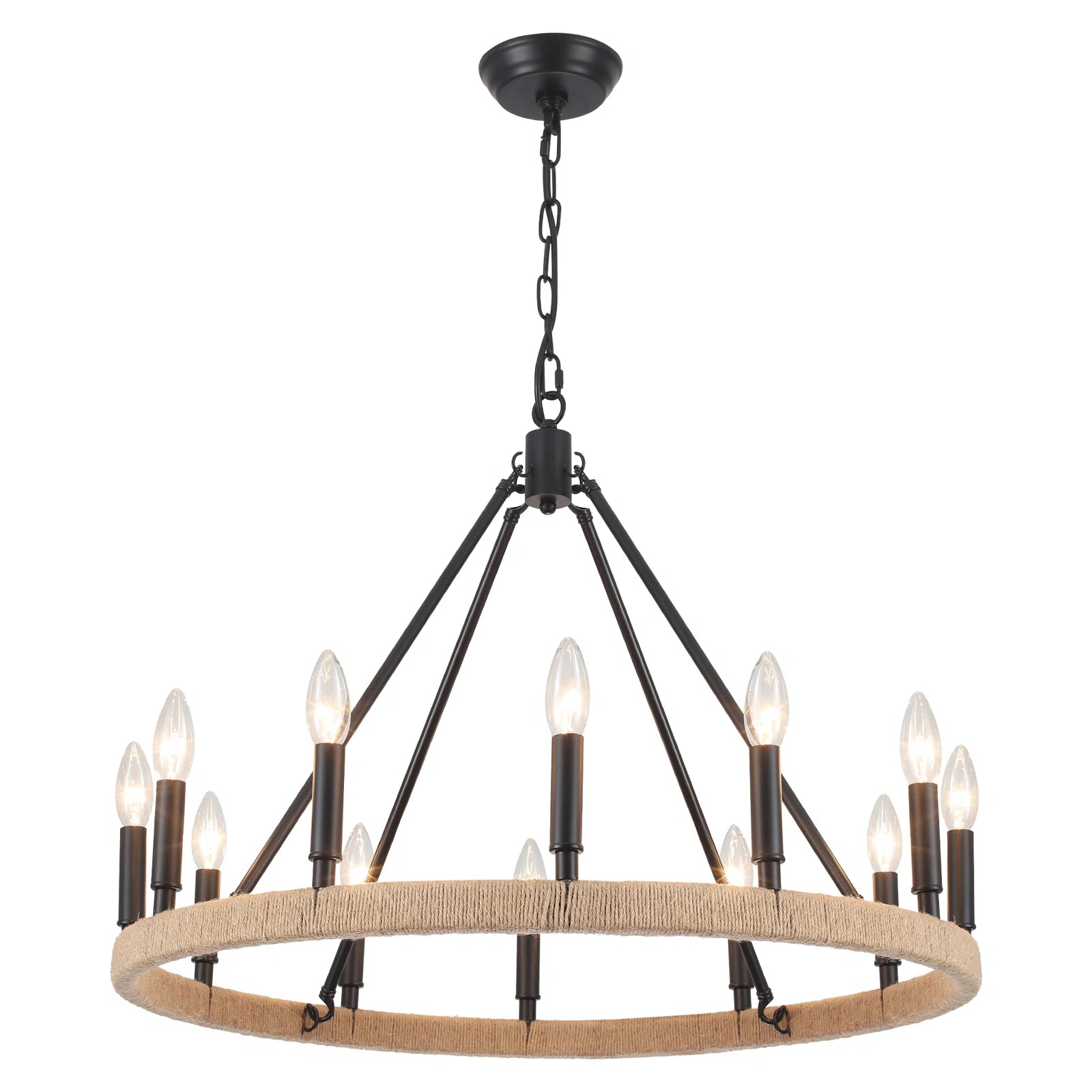 Dalia+12+-+Luce+Dimmerabile+Cucina+Isola+Carro+Ruota+Lampadario (20).webp__PID:10fef6c9-1b6d-4076-a17c-a6ce6393f289