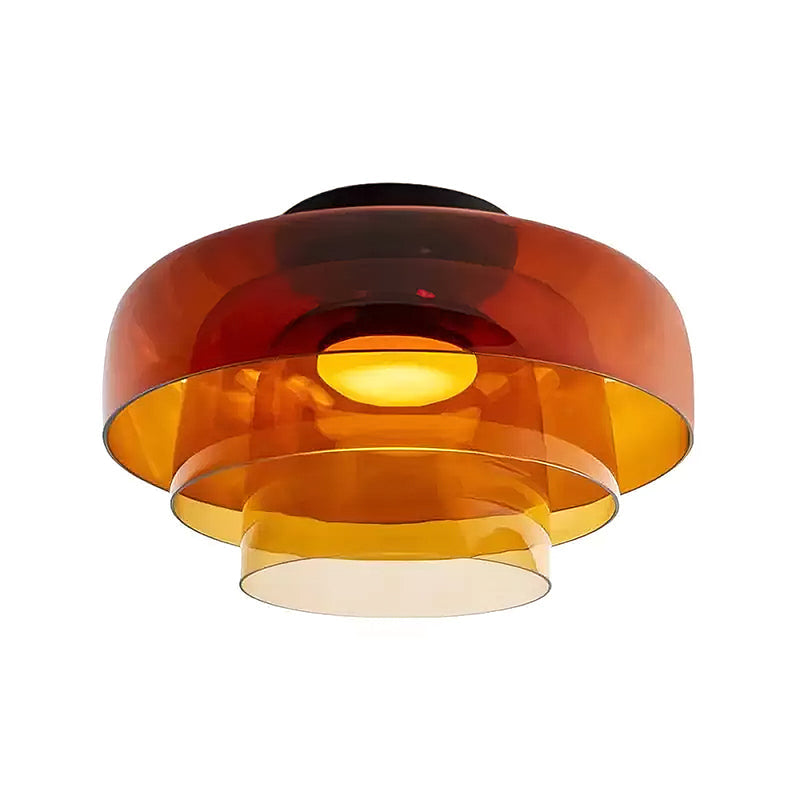 Lampada in vetro multistrato (30).webp__PID:72f53305-13f1-4479-b38a-f4401f13185d