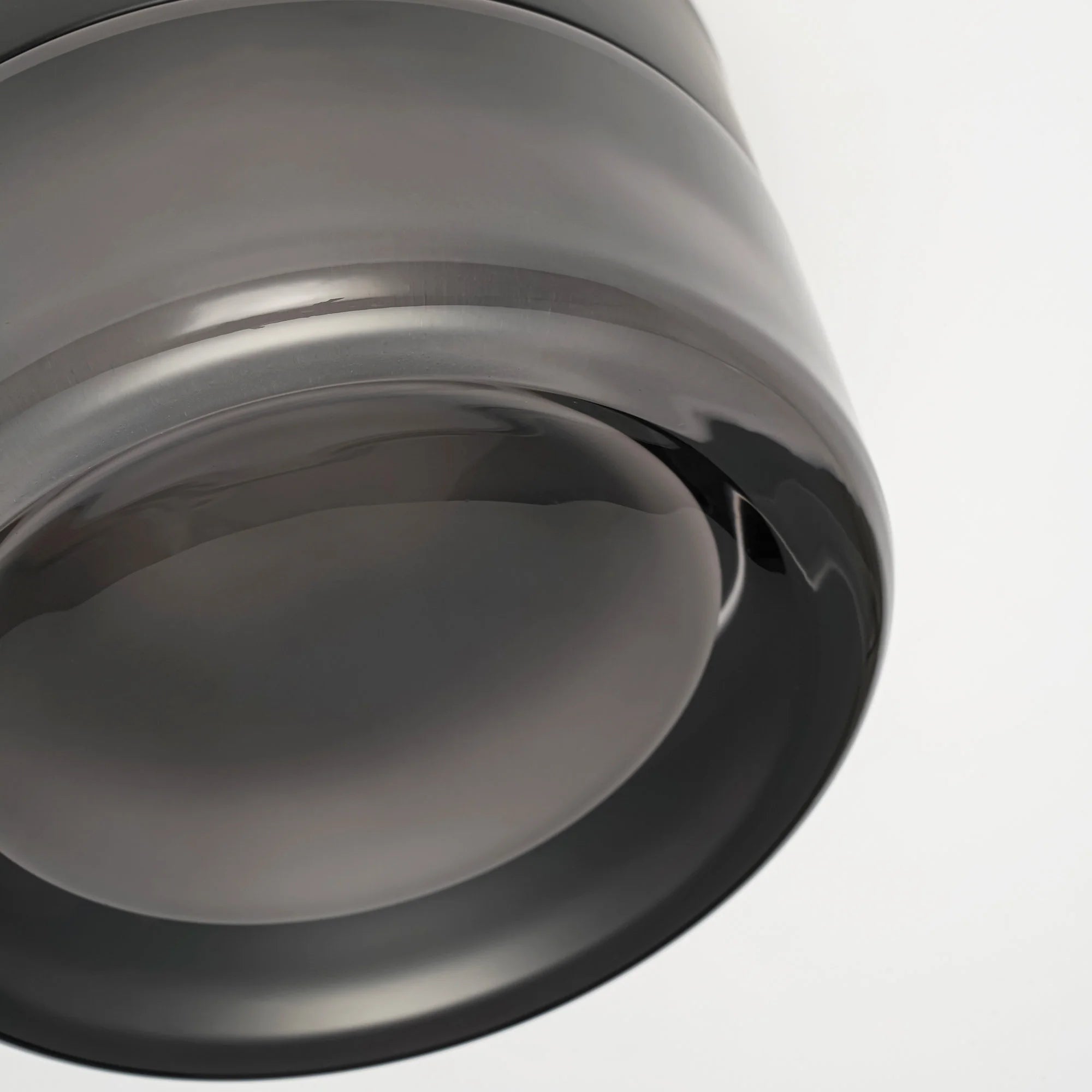 Souta Moderne, dimmbare LED-Wandleuchte mit Glasdimple (12).webp__PID:14a48655-b202-4fa2-8e03-8cfe6bc5617a