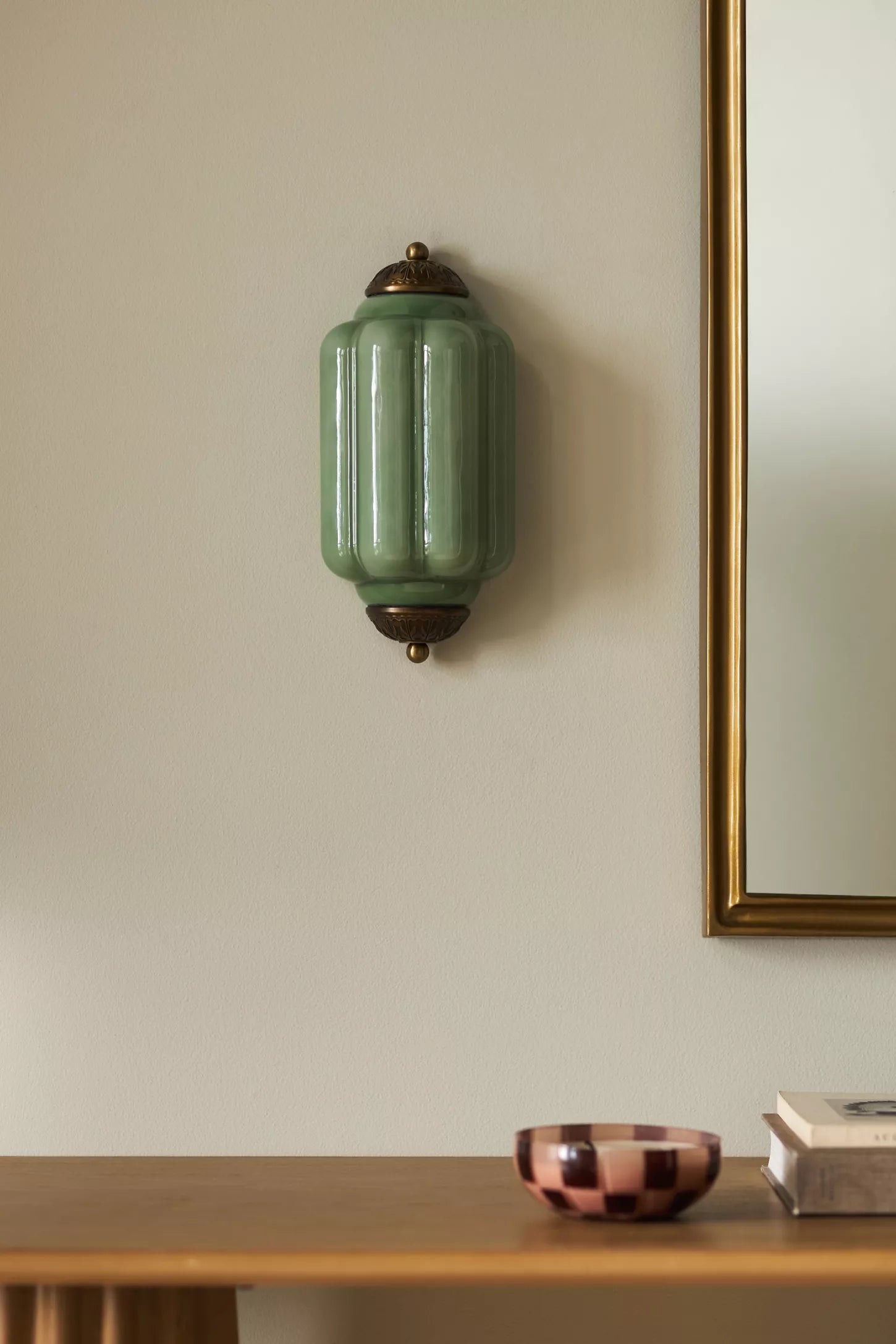 Mania Vintage Antique Milk Glass Flush Eloise Sconce1 (8).webp__PID:ee544346-c53f-46ec-89f5-d064eaec18ab
