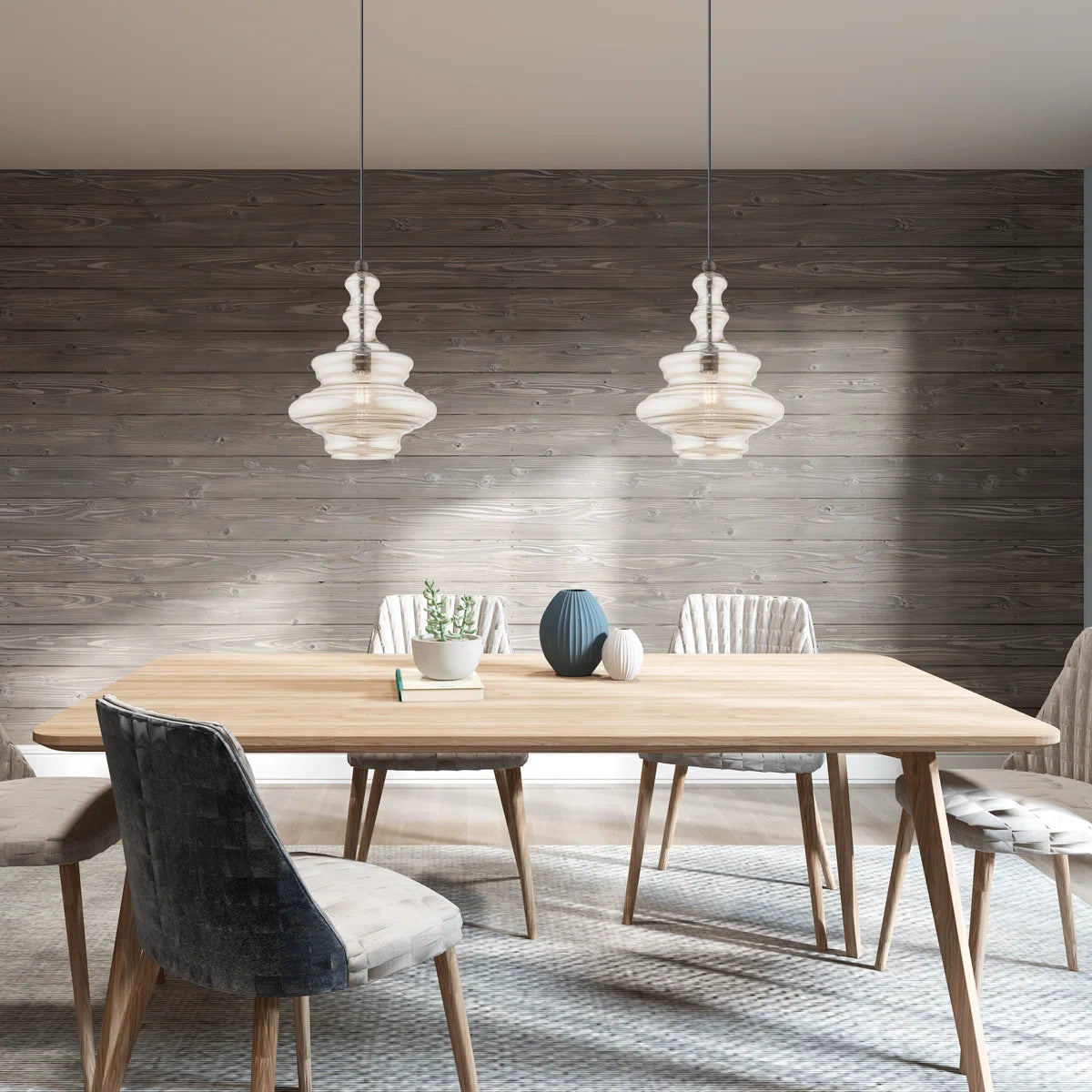 Amara Nordic Striped Stained Glass Bottle Pendant Light 0.jpg__PID:8a8265d2-7084-4fb9-9ef3-dce63d1a886e