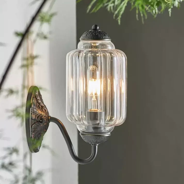 LumiVintageMilkGlassOiledBrassEloiseSconce_24.webp__PID:2f50e88f-d72a-4f34-8ba3-bebca7a55c8a