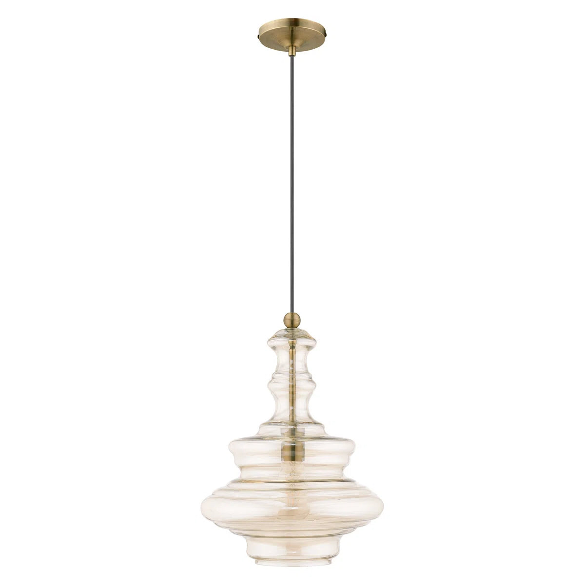 Taran Industrial Art Geometric Glass Pendant Light (55).webp__PID:78ef5595-2349-46c4-9acd-0751060d0a9c