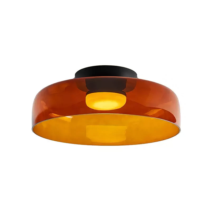 Lampada in vetro multistrato (43).webp__PID:9f207647-c2dd-406b-a994-2670097ce817