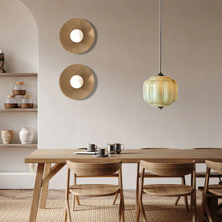 Vintage_Milk_Glass_Oiled_Brass_Eloise_Pendant_light_1_1.webp__PID:e1387621-33f1-42af-806d-b499b9c6660a