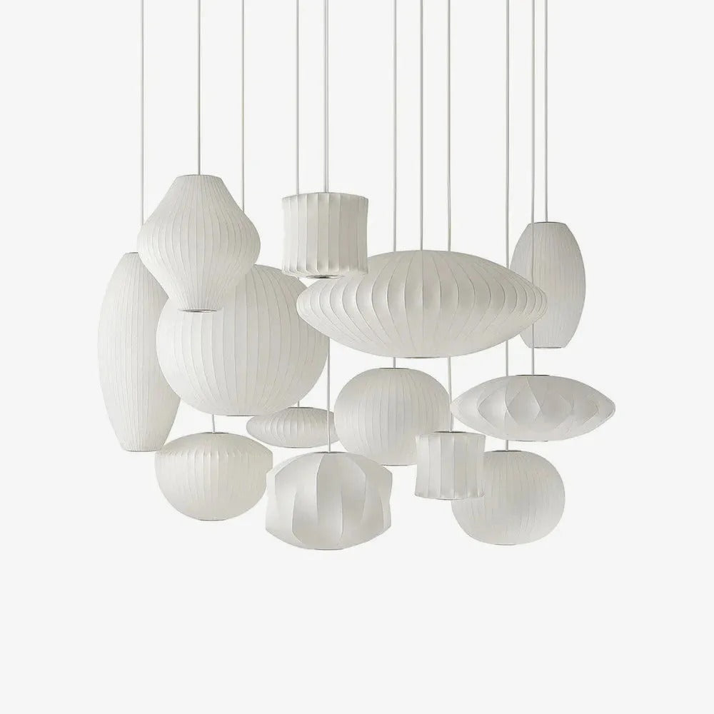 Lámpara colgante moderna de tela Hana 1.webp__PID:1cb42f3f-dd23-4a59-a4a9-2897bcbe6c49