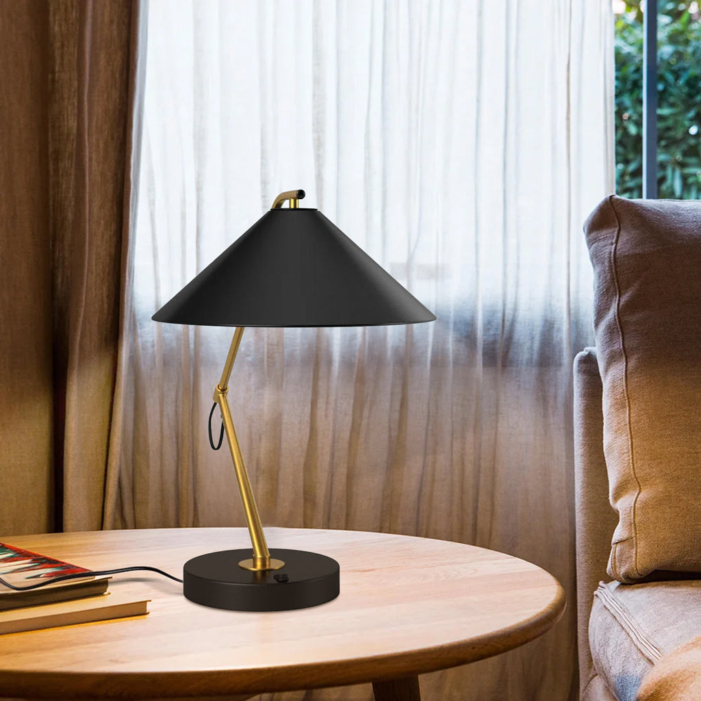 Lampada da scrivania USB moderna in metallo nero e oro (2).webp__PID:c07c370c-5b5e-4f42-9587-5b3076f57483