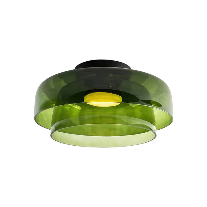Lampada in vetro multistrato (45).webp__PID:b2708094-bd36-40b9-98fd-f079b5f549f6