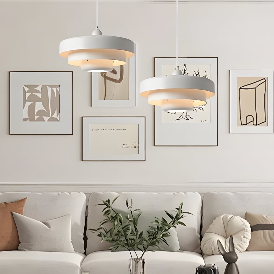 Aetna Scandinavian Triple Layer Disc Colorful Pendant Light (41).jpg__PID:e7c84a59-a94d-4976-bff5-1b73852e4e34