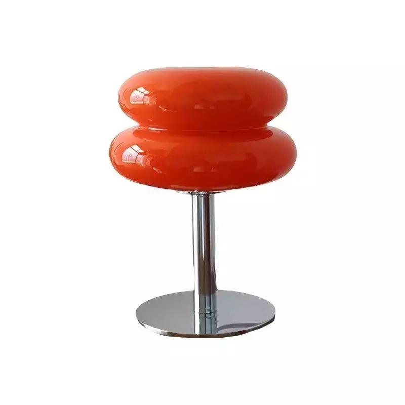 Marta Modern Bauhaus Glass Table Lamp sku3.webp__PID:e2c4c770-31d0-4996-a376-180fdfc59eca