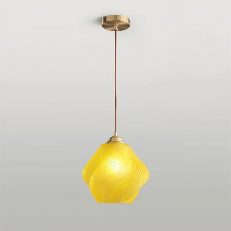 Suspension Erebus moderne et créative en verre coloré (10).webp__PID:66ba1ae5-56f3-4cb9-8d3f-f9e53cead81a