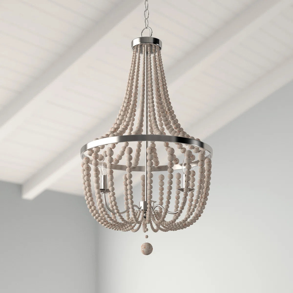 Lámpara colgante geométrica de vidrio con diseño industrial Taran (59).webp__PID:36ed3776-faf0-485b-a0dd-46ed1483b5bb