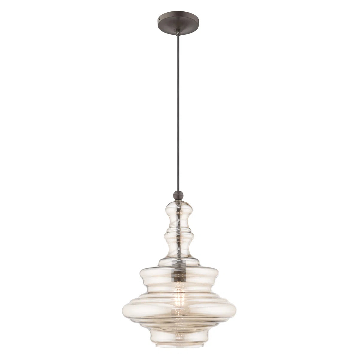 Taran Industrial Art Geometric Glass Pendant Light (83).webp__PID:bdc3faf4-5e92-433b-b21e-8fb788ebd3ad