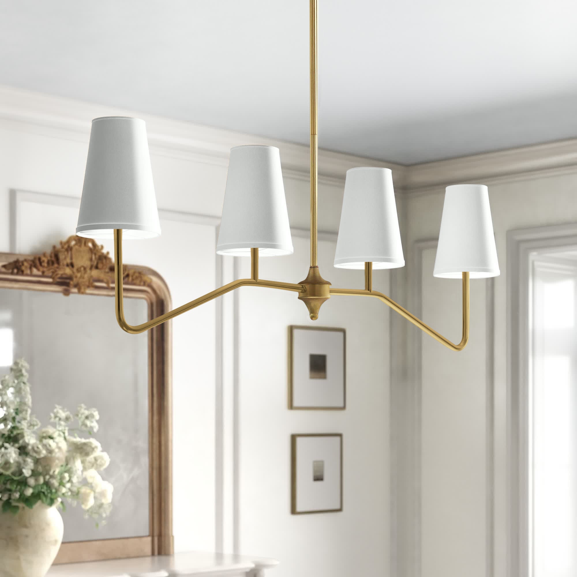 Lámpara colgante de 4 luces (4).jpg__PID:950ba6cd-3001-40d3-aab3-b7846b59b060