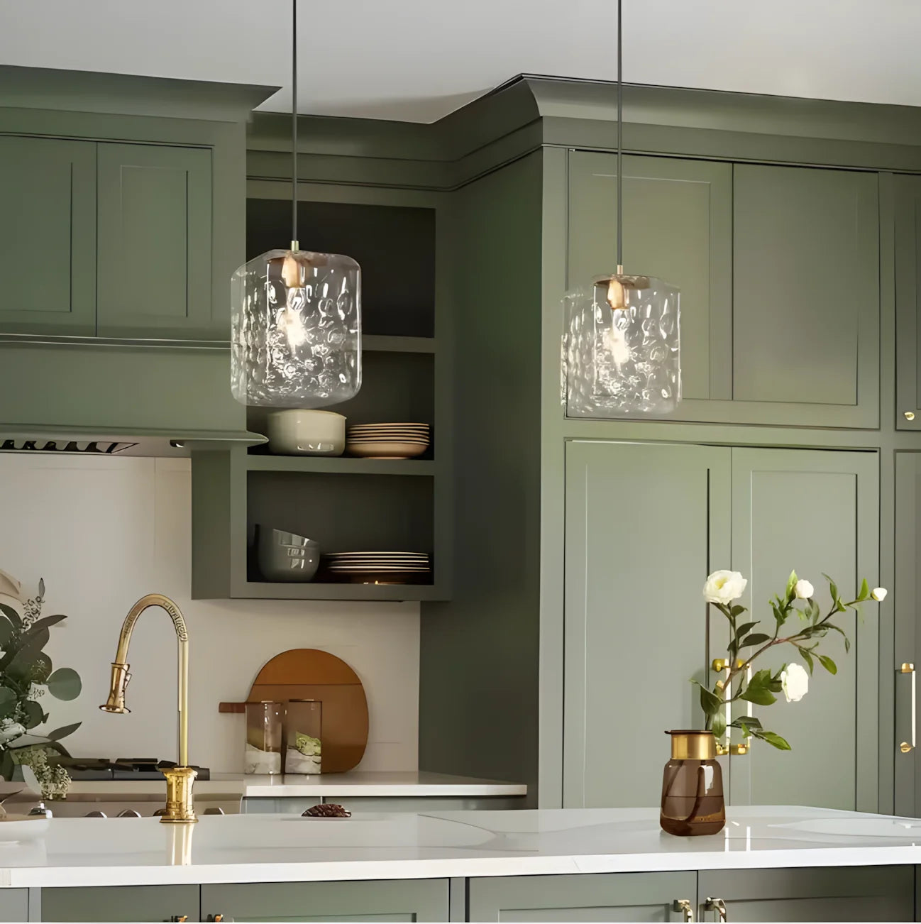 Ellis Contemporary Square Water Ripple Glass Pendant Light 1(2).webp__PID:d4f65e87-09e2-441c-849e-7665df4dfd9c