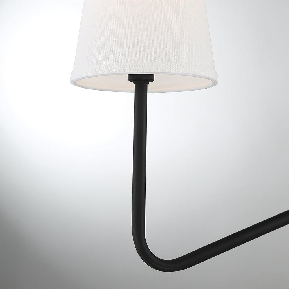 Lámpara colgante de 4 luces (1).jpg__PID:78f8b685-fbdf-43a4-8999-8fb3f781600e