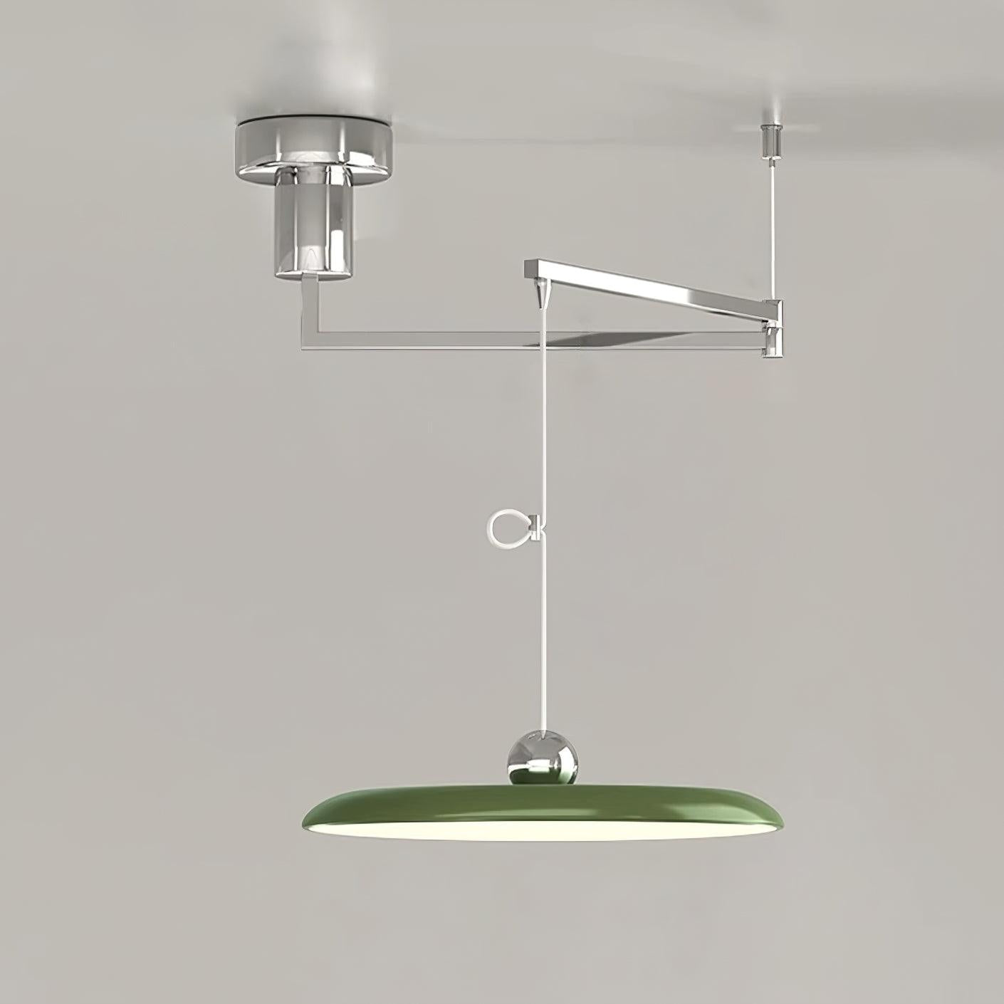 Lámpara colgante moderna con brazo oscilante ajustable (55).webp__PID:7e8850d9-df18-4287-956b-17fb8fb32ba1