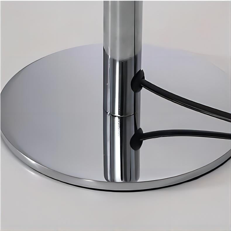 Marta Modern Bauhaus Glass Table Lamp17.jpg__PID:54e25d4e-aabf-4aab-b757-5f10ec9316bc