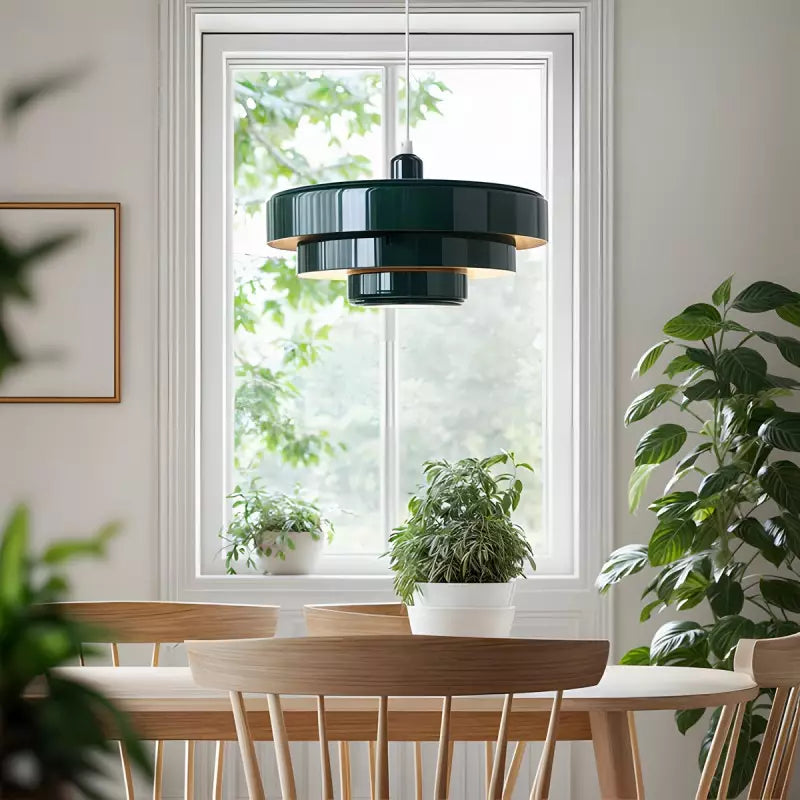 Aetna Scandinavian Triple Layer Disc Colorful Pendant Light (59).webp__PID:3ec061fb-e137-417c-ac3b-b58d5d3e2978