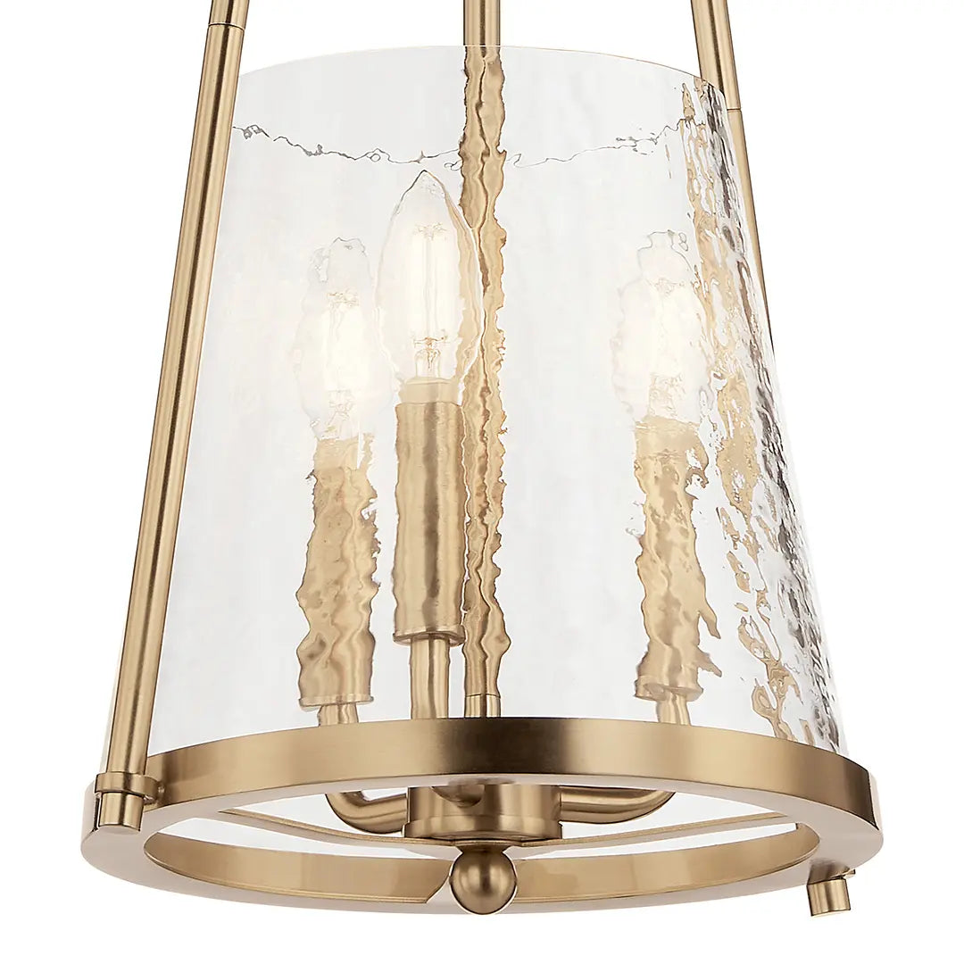 Ismena Industrial Flared Hammered Glass Pendant Light (11).webp__PID:b59884ca-28af-4a58-a1ce-443fcf88f823