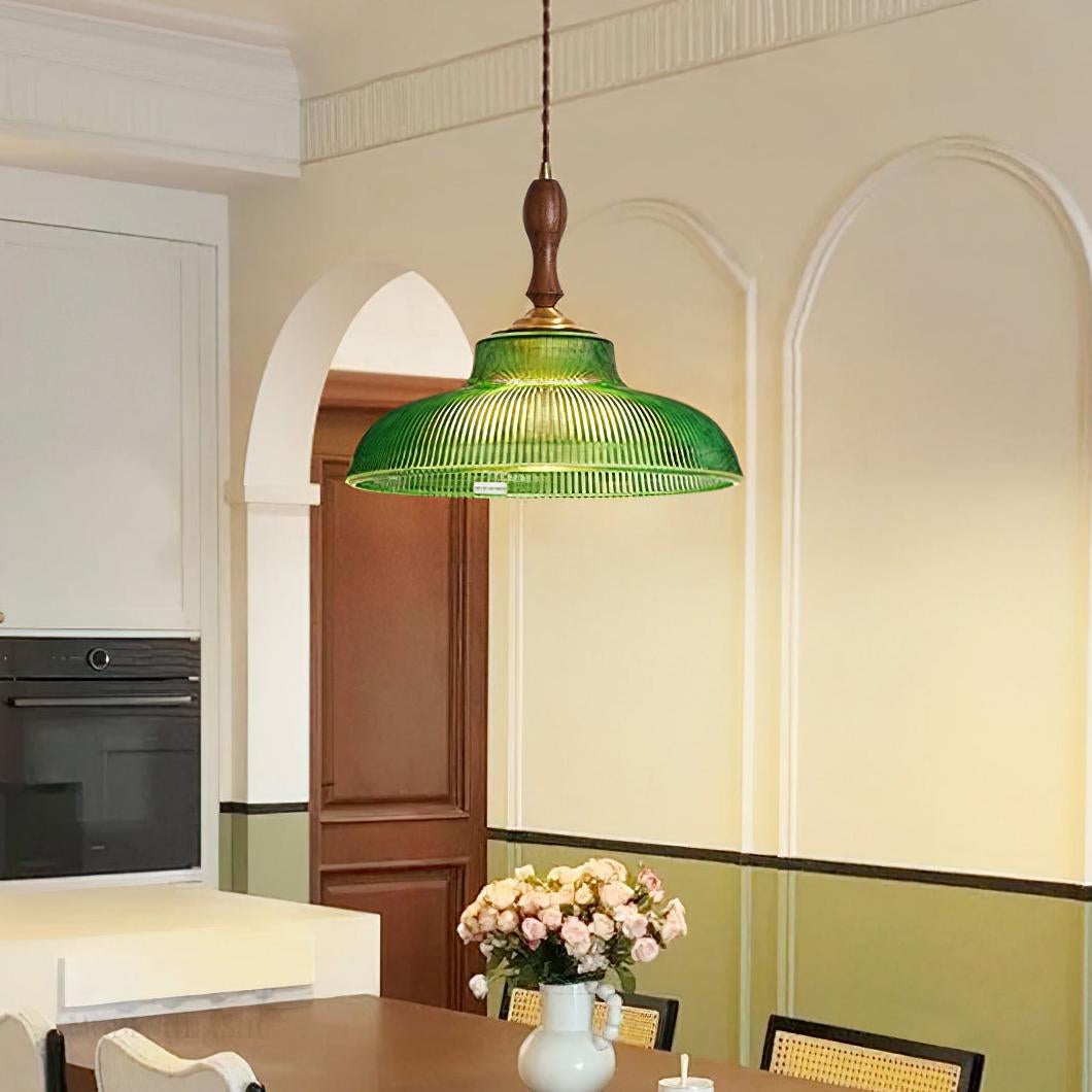 Glaucus Modern Multi-Layer Creative Glass Pendant Light (20).webp__PID:6b718b51-f317-4c69-aa52-57b2a84c9dae