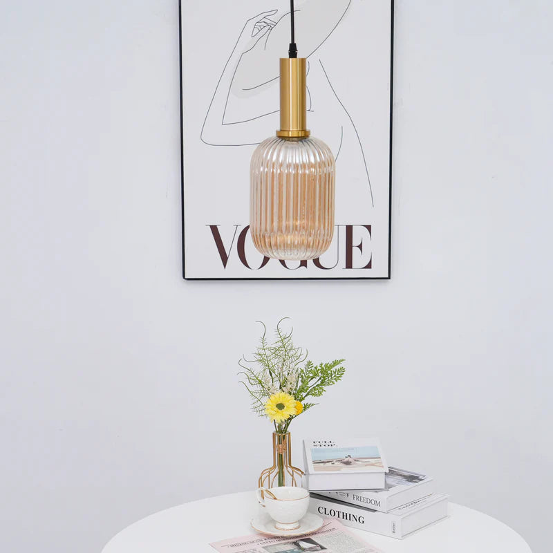 Lámpara colgante moderna y creativa de cristal acanalado Scylla (12).webp__PID:dde8e893-52e2-4598-bf79-cabfd36638b2