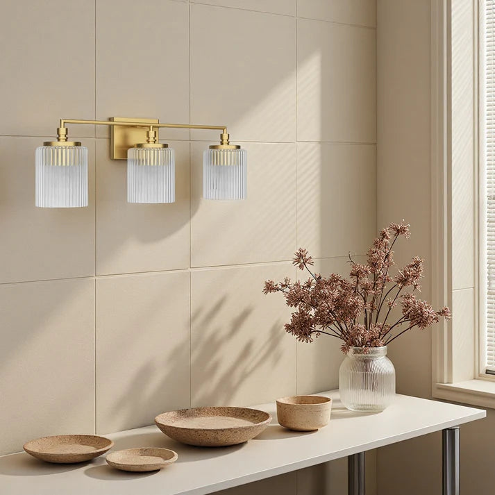 Eliot_Modern_3-Light_Ribbed_Glass_Cylinder_Vanity_Wall_Lamp-15_1.webp__PID:b055dfe4-4acd-44d3-8d09-c1bedf3979c5