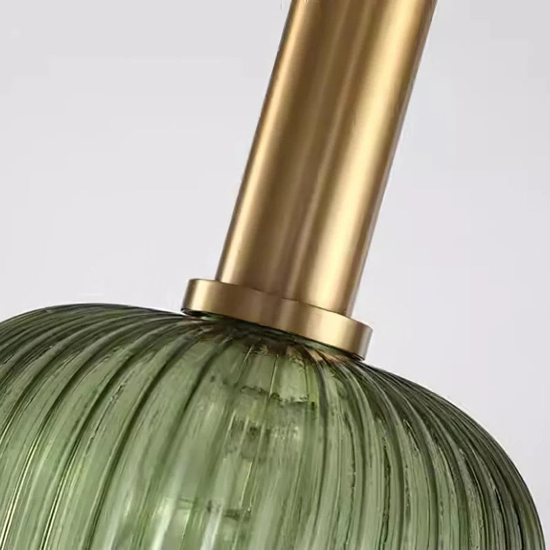 Lámpara colgante moderna y creativa de cristal acanalado Scylla (29).webp__PID:d35dcd53-7b96-4393-ac9e-b4def77194e7