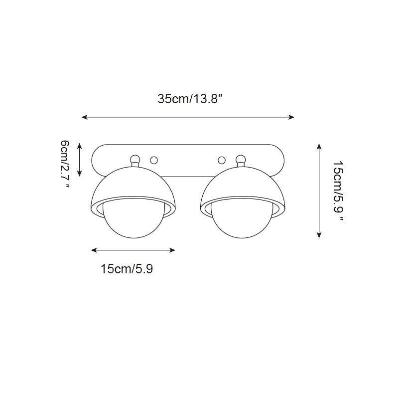 applique in travertino (14).webp__PID:590751b2-33c8-43d7-b715-2bc31fc77923