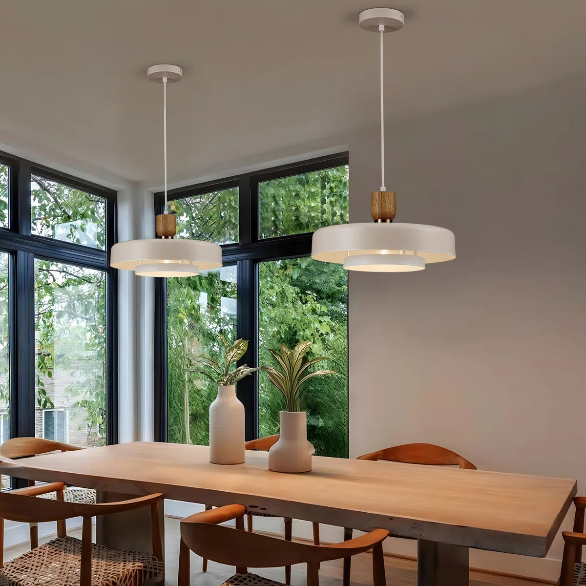 Maren Nordic witte hanglamp met één laag (6).webp__PID:5fc7d3f2-b804-474c-ba33-2d5122933e91