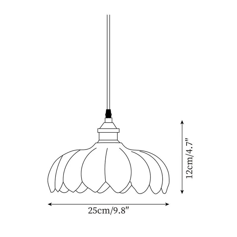 Suspension rétro en verre style pastoral Typhon (10).webp__PID:163b7875-a07b-4df8-b842-573c58c5d340