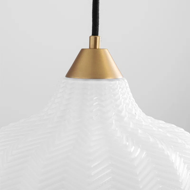 Suspension rétro en verre blanc givré côtelé (8).webp__PID:73272b18-4fdf-4405-9e41-efa06d895a0f