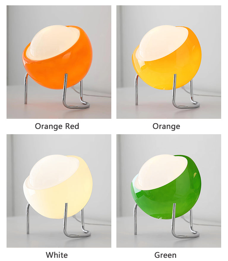 Lámpara de mesa Alvare Vintage Bauhaus.webp__PID:38c928ee-e7c5-486f-b9df-6b8dd6cb3938