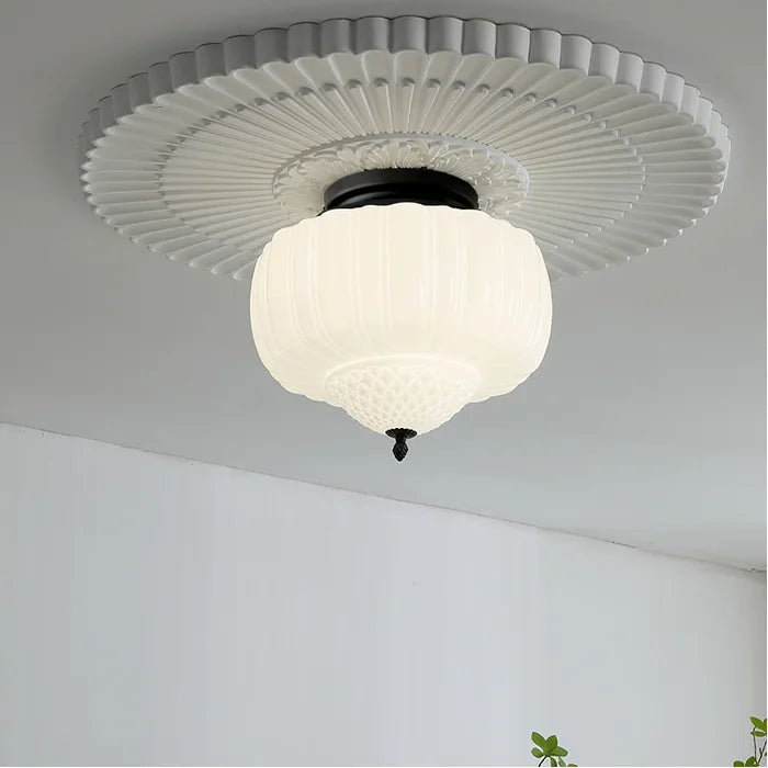 Giada Modern Milk Glass Flush Mount Ceiling Light (7)(1).webp__PID:83cfc937-fecf-4164-8a4b-1f4b9e87e687