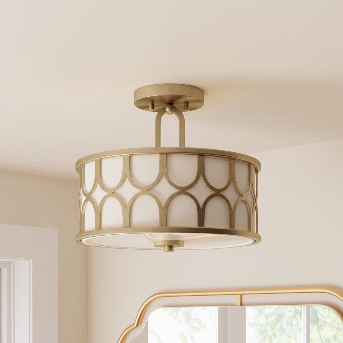 Tiberius Luxury 2-Light Drum Frame Semi Flush Mount Light (6).webp__PID:be9124a0-b1b0-4501-8667-5ec334c8ea0d