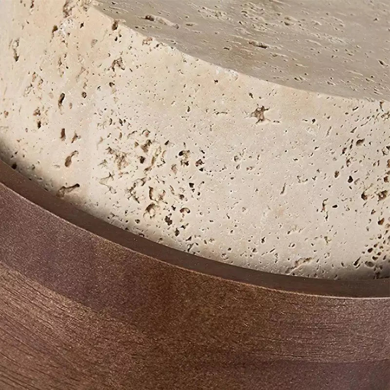 Lámpara colgante cilíndrica vintage de travertino Aksel细节图.webp__PID:f0c9963a-ab53-4b82-a6a7-d0fd8ff1823f