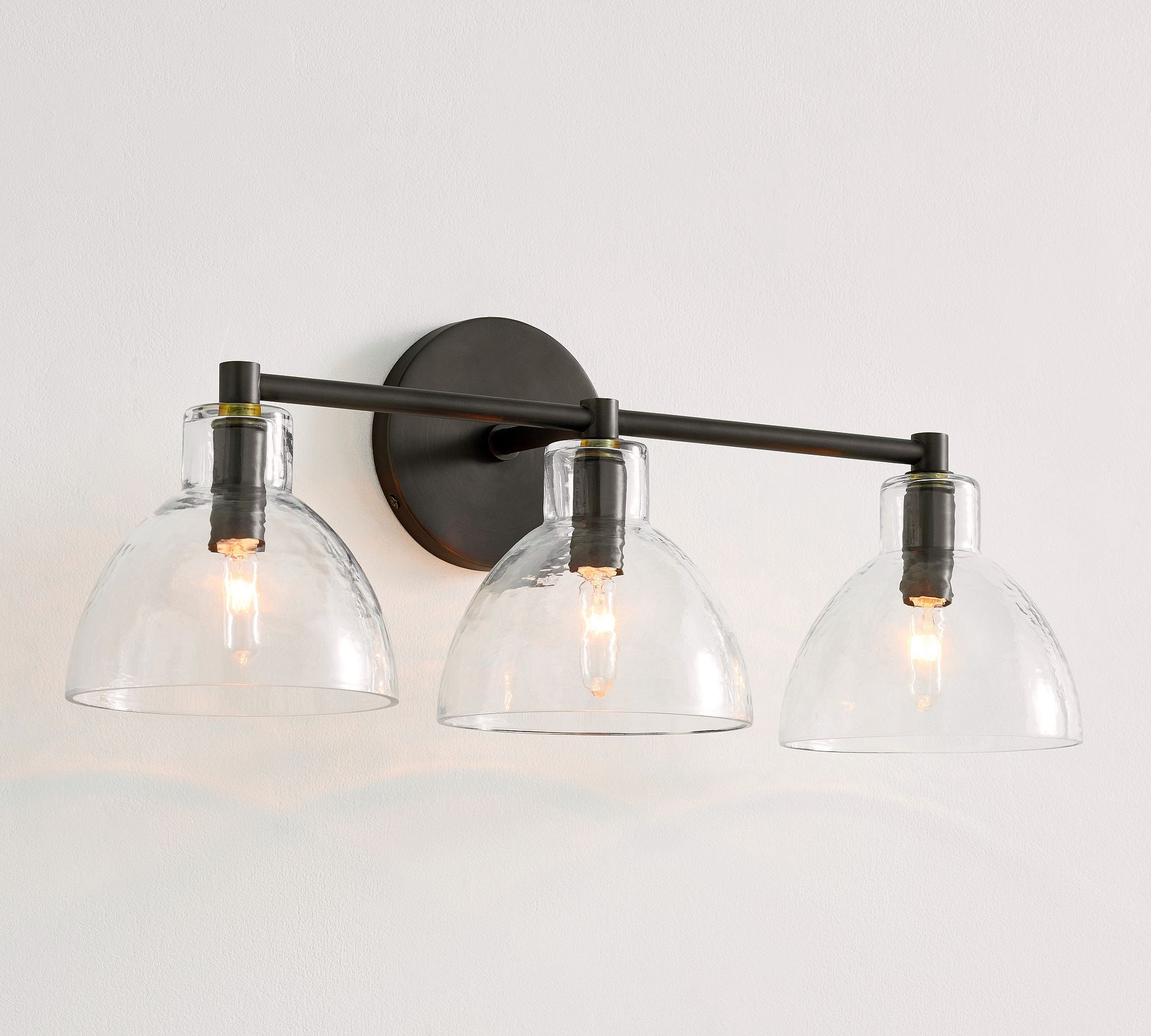 Modern Textured Drum Shade Flush Mount Ceiling Light (5).webp__PID:85e61b9e-45a5-4a4e-b2ad-4d7fc0bee975