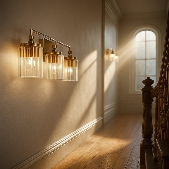 Eliot_Modern_3-Light_Ribbed_Glass_Cylinder_Vanity_Wall_Lamp-cj1.webp__PID:55dfe44a-cd34-438d-89c1-bedf3979c560