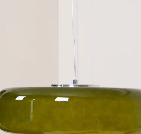 Arthur moderne gebogen glazen hanglamp14.webp__PID:e20ac3ad-b090-49e3-9602-3b9446cc9195