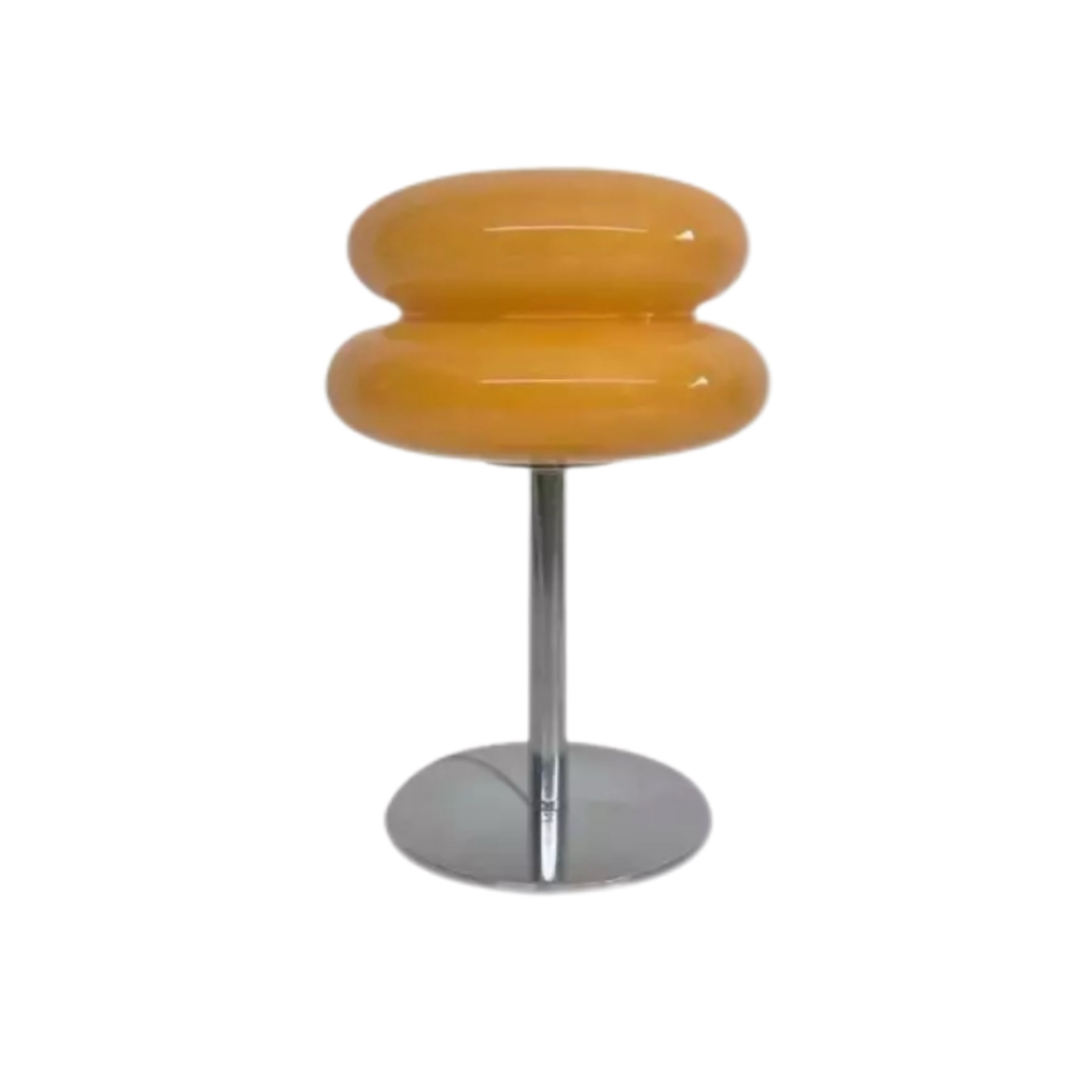 Marta Modern Bauhaus Glass Table Lamp sku7-1.JPG__PID:d400fba5-c147-43c1-a3d8-ed1612c20b07