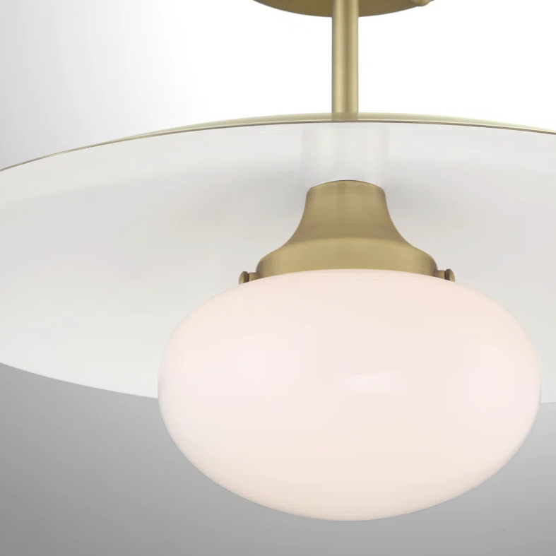 Vianne Modern Metal Semi Flush Mount Light (6).png__PID:bcbd1801-ee13-4696-ba91-364c667134a8