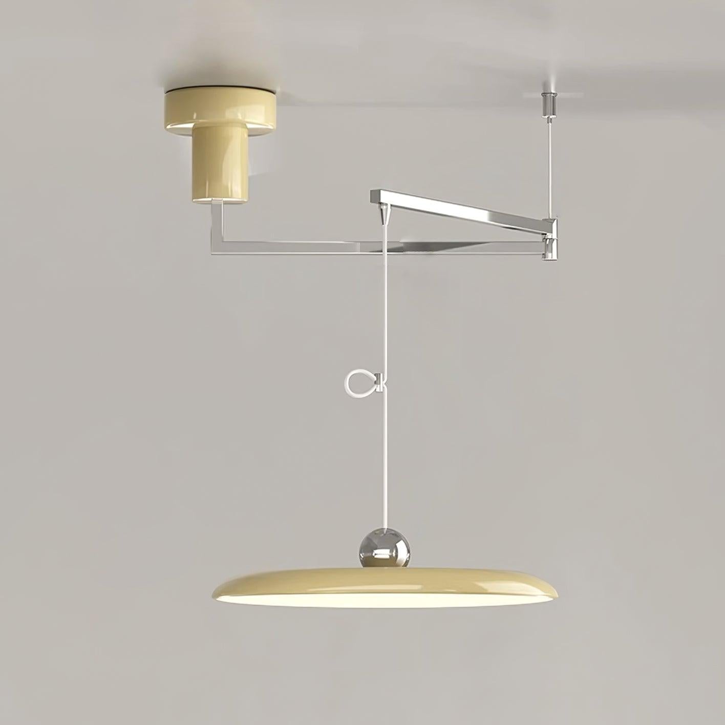 Lámpara colgante moderna con brazo oscilante ajustable (57).webp__PID:50d9df18-d287-456b-97fb-8fb32ba1a6b6
