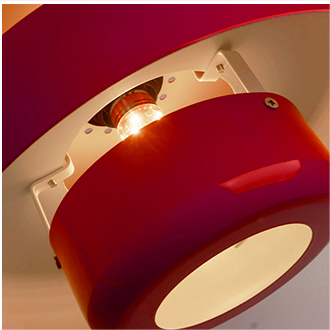 Aetna Scandinavian Triple Layer Disc Colorful Pendant Light (1).png__PID:317c2c3b-b58d-4d3e-a978-9e4421cd78fe