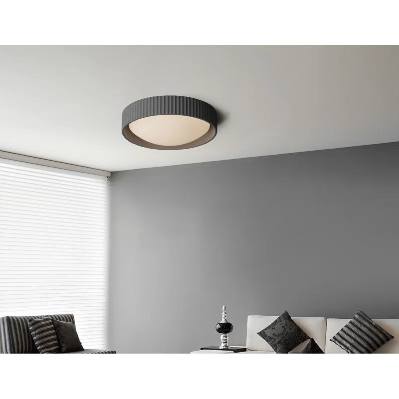 Acrílico+LED+Empotrado (4).webp__PID:95625c59-997b-4796-afcc-b140c654931b