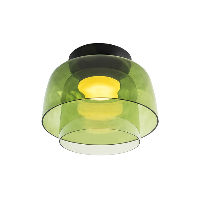 Lampada in vetro multistrato (47).webp__PID:102cbdac-adac-484b-9fef-07204af00599