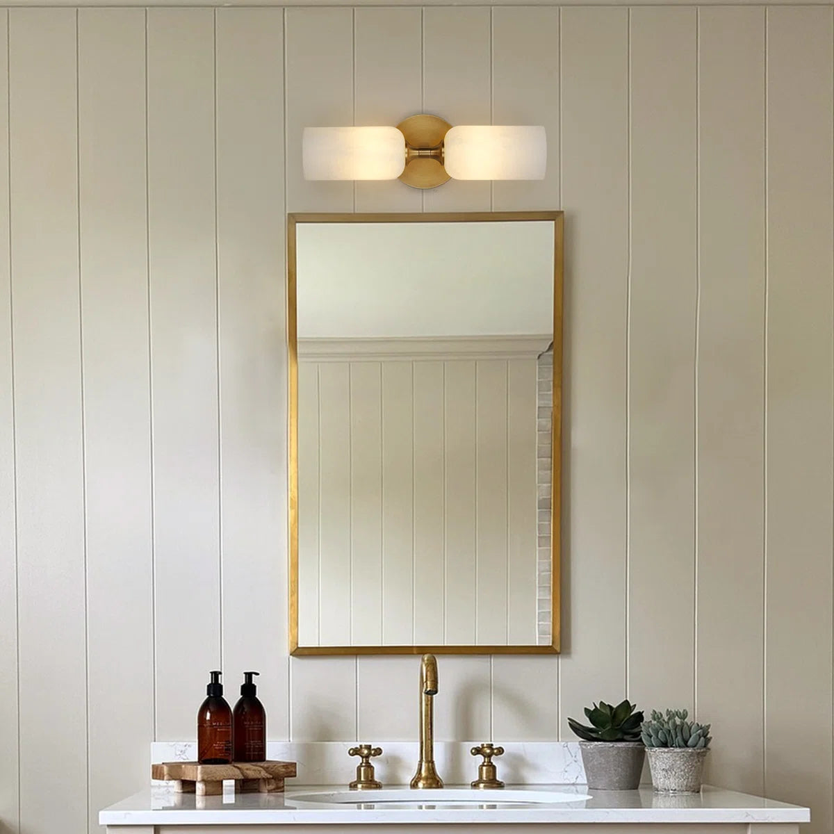 Aplique de tubo de alabastro LED moderno Apate (20).webp__PID:9885958d-6f3e-4ccb-983a-326cec612fe5