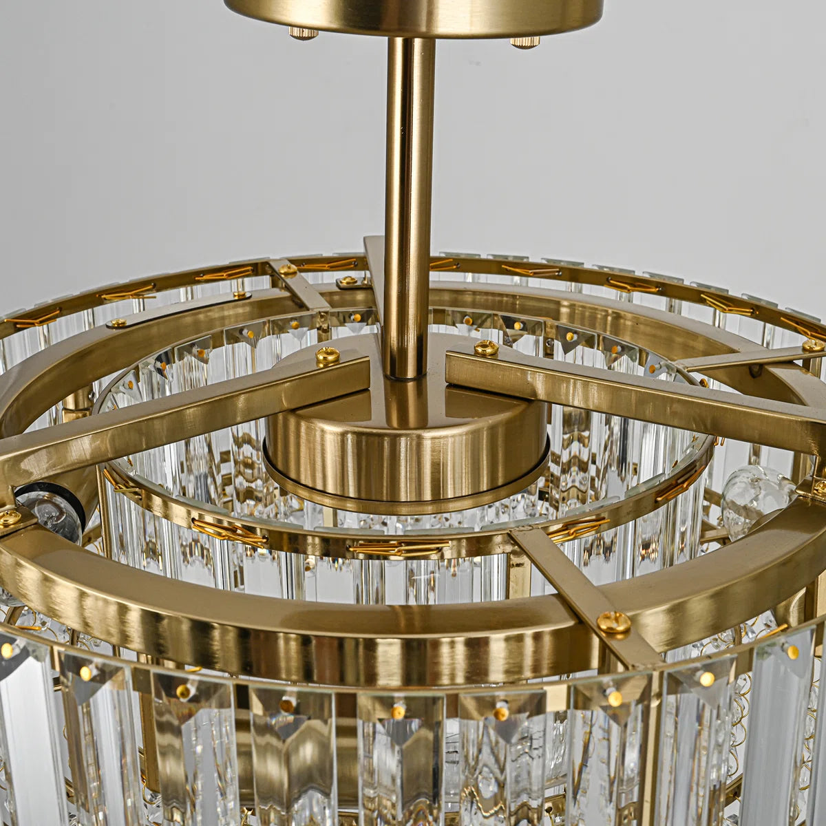 Avra Luxury 4-Light Drum Crystal Semi Flush Mount Light (19).webp__PID:b09589f9-cbb7-4373-85cb-121ca5ab6396