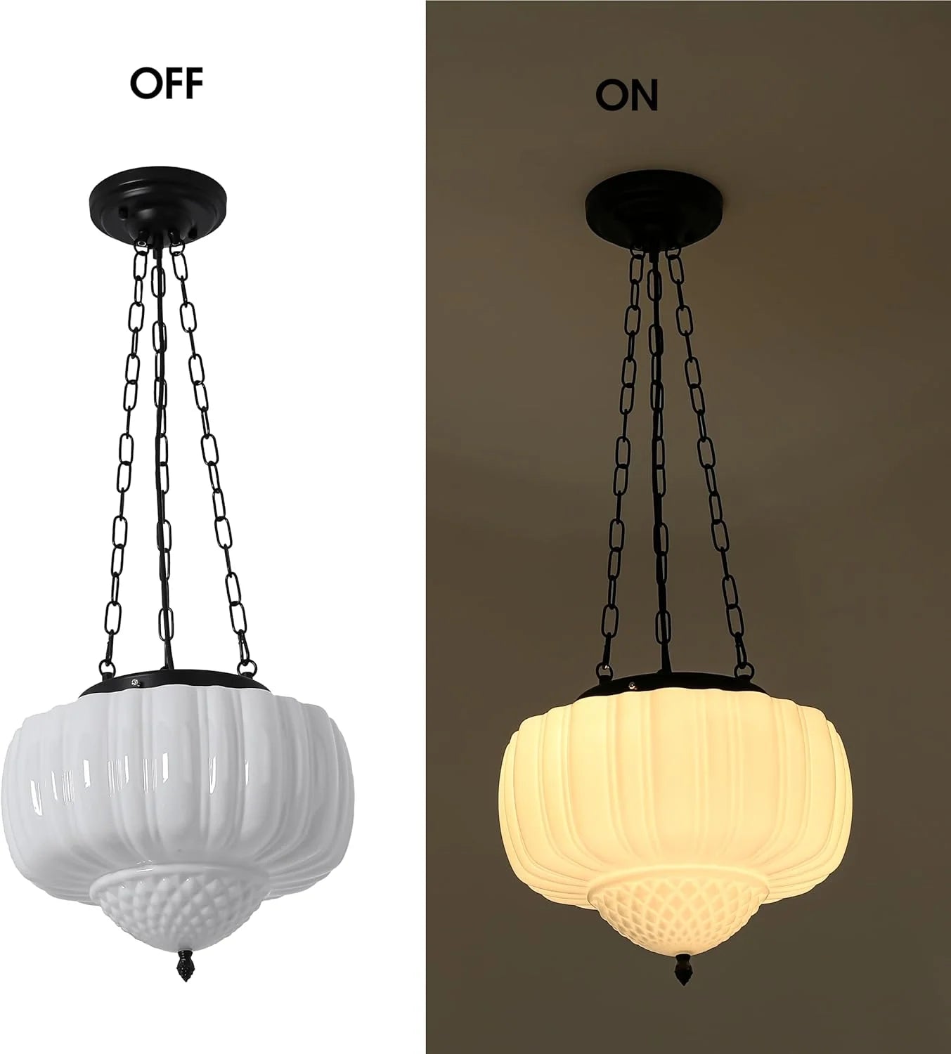 Triton Mid-Century Modern Milk Glass Pendant Light 1 (8).webp__PID:2f0a6ce5-5e2f-4d1e-bb4b-77f6a27673de
