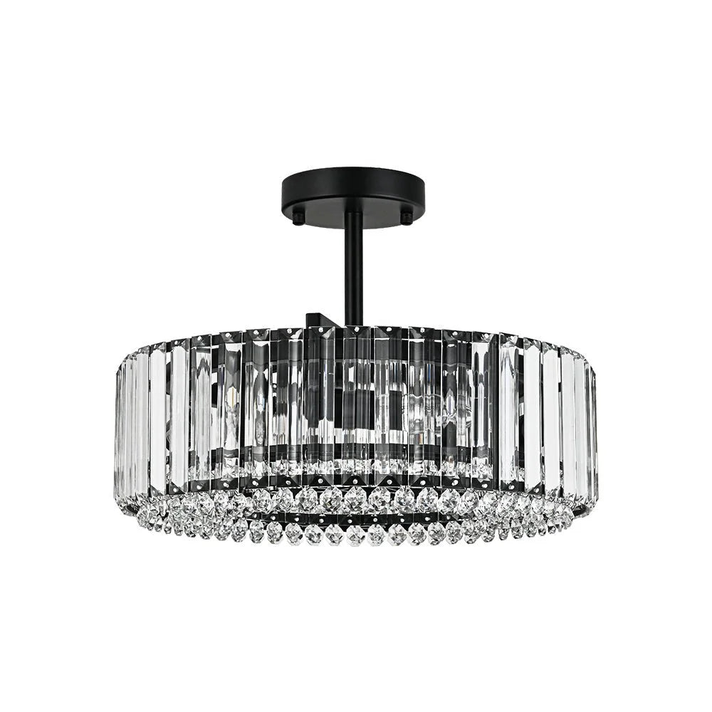 Avra Luxury 4-Light Drum Crystal Semi Flush Mount Light- (7).webp__PID:809d1432-e54d-423e-a1f2-34512f53bb52