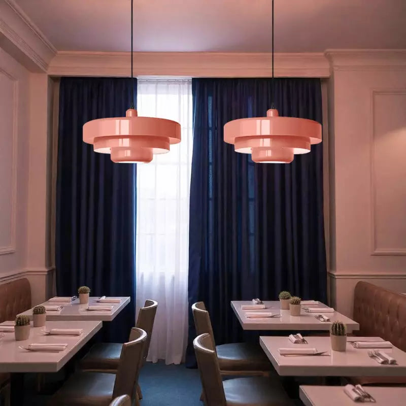 Aetna Scandinavian Triple Layer Disc Colorful Pendant Light (20).webp__PID:fff51b73-852e-4e34-90f8-811669f44dff